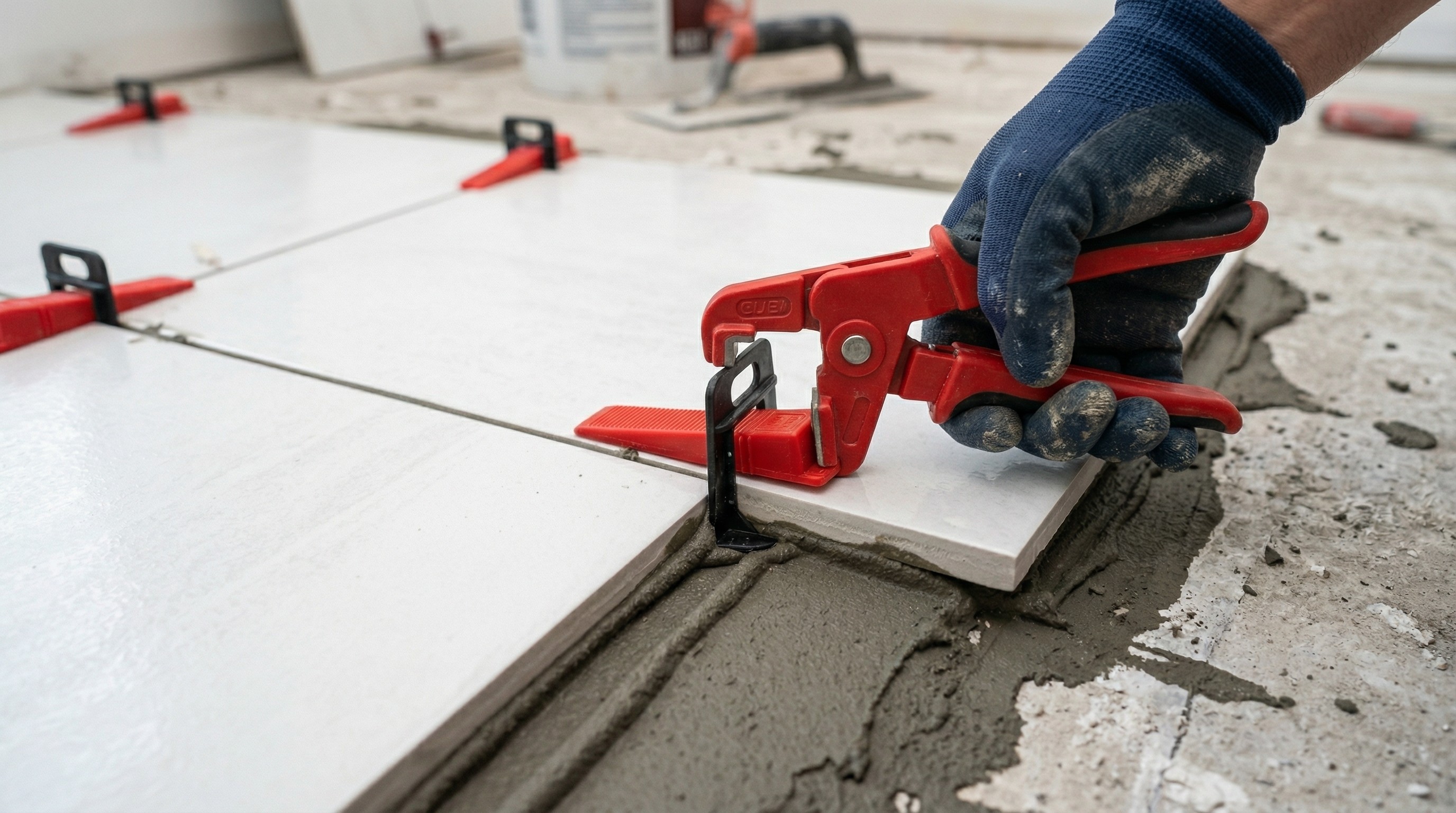 Fliesen Wein -TILE-TEC- Fliesenfachgeschäft Meisterbetrieb seit 1971 – Fliesenleger Kraichtal